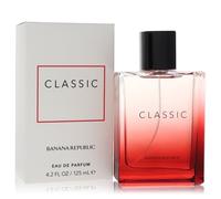 BANANA REPUBLIC CLASSIC RED Eau De Parfum 125 ml