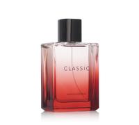 Banana Republic Classic Classic Red Eau De Parfum Mixte 125 Ml