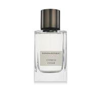 Banana Republic Cypress Cedar Eau de Parfum (Unisexe) 75 ml