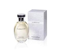 Banana Republic Eau de Parfum Femme République de Banane Albâtre