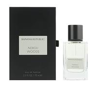 Banana Republic Eau de Parfum Homme Néroli Woods