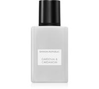 Banana Republic Gardenia & Cardamom Eau de Parfum mixte 30 ml