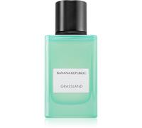 Banana Republic Grassland Eau de Parfum mixte 75 ml