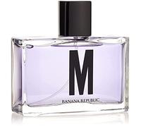 Banana Republic M Eau de Toilette Spray pour Homme 4.2 oz 119.07 g