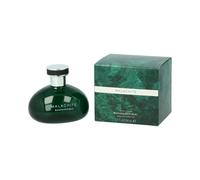 Banana Republic Malachite Eau de Parfum (Femme) 100 ml
