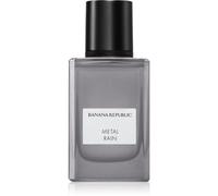 Banana Republic Metal Rain Eau de Parfum mixte 30 ml