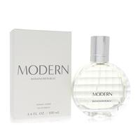 BANANA REPUBLIC MODERN Eau De Parfum 100 ml