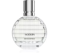 Banana Republic Modern Eau de Parfum pour femme 30 ml
