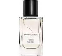Banana Republic Neroli Woods eau de parfum unisexe 75 ml