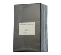 Banana Republic Icon Collection Neroli Woods Eau De Parfum Mixte 75 Ml