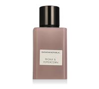Banana Republic Peony & Peppercor Eau De Parfum Mixte 75 Ml