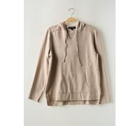 banana republic pulls et sweat-shirts femme de couleur beige 38