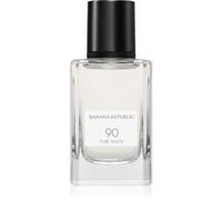 Banana Republic Pure White Eau de Parfum mixte 30 ml