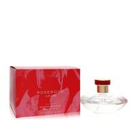 BANANA REPUBLIC ROSEWOOD AMOR Eau De Parfum 100 ml