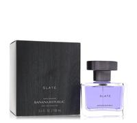 BANANA REPUBLIC SLATE Eau De Toilette 100 ml