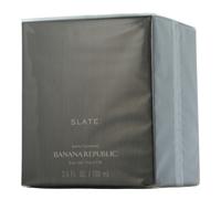 Banana Republic Slate - Eau de Toilette Vaporisateur 100 ml
