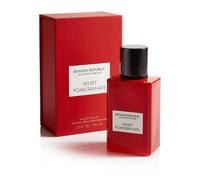 Banana Republic Velvet Pomegranate Eau de Parfum (Unisexe) 75 ml