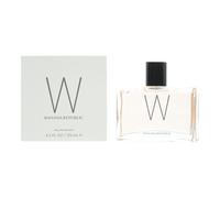 Banana Republic W Eau de Parfum 125ml For Women