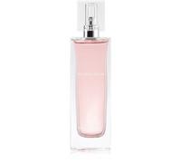 Banana Republic Wildbloom (2018) Eau De Parfum Pour Femme 100 Ml
