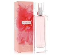 BANANA REPUBLIC WILDBLOOM Eau De Parfum 100 ml