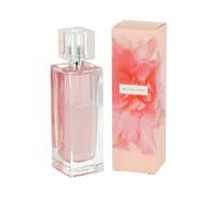 Banana Republic Wildbloom (2018) Eau De Parfum Pour Femme 100 Ml