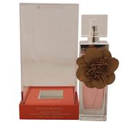 Banana Republic Wildbloom Eau de Parfum Spray pour Femme 3,4 Ounce