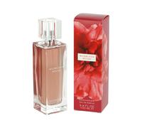 Banana Republic Wildbloom Rouge Eau de Parfum (Femme) 100 ml