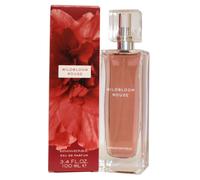 Banana Republic Wildbloom Rouge Eau De Parfum Spray 100ml
