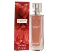 Banana Republic Wildbloom Rouge Eau de Parfum Spray 100ml