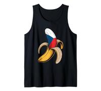 Banana République tchèque Débardeur