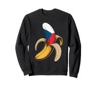 Banana République tchèque Sweatshirt