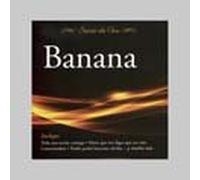 Banana - Serie de Oro