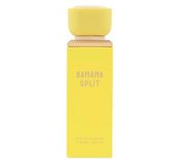 BANANA SPLIT - EAU DE PARFUM 100 ml