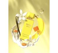 Banana split - Eau de parfum 100 ml par Gulf