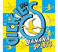 Banana Splits