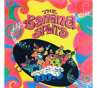 Banana Splits & Beagles - We're The-Here Comes