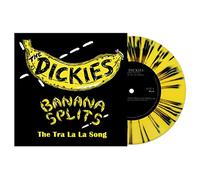 Banana Splits-The Tra la la Song