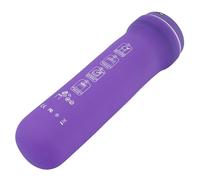 Banana VPC agitateur-5350950000 Violet Taille Unique