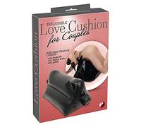 Kit Coussin Érotique Gonflable Love Cushion