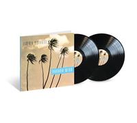 Jimmy Buffett – Banana Wind – Vinyle (2 LP)