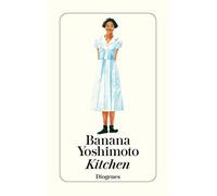 Banana Yoshimoto Giorgio Amitrano Wol Kitchen: Mit e. Essay v. Giorgio (Poche)