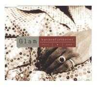 Bananafishbones - Glam [Import anglais]