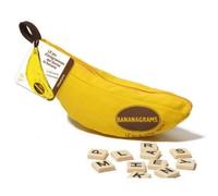 Bananagrams – Bananagrams