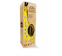 Bananagrams Jeu d’ambiance Le jeu de lettres qui donne la banane E