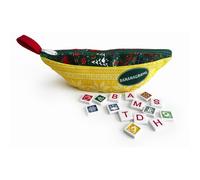 BANANAGRAMS HIVER