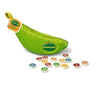 Bananagrams Junior