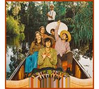 BANANAGUN - THE TRUE STORY OF BANANAGUN CD NEUF