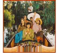 The True Story of Bananagun