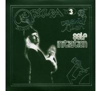 Bananamoon Obscura N°3-Self-Initiation