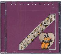 Bananamour - Remasterisé